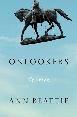 Onlookers: Stories foto