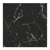 Tapet modern, marmura, albastru, crem, living, baie, hol, Metropolitan Stories 2, 37855-2