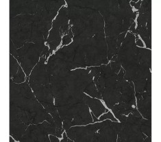 Tapet modern, marmura, albastru, crem, living, baie, hol, Metropolitan Stories 2, 37855-2