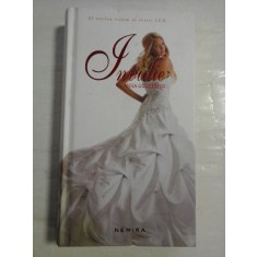 Invidie (roman) - Anna GODBERSEN