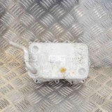 Racitor Ulei Porsche Cayenne 92A (2014) OEM 057117021P Radiator Ulei Original