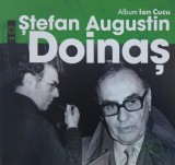 Stefan Augustin Doinas (Album) - Ion Cucu