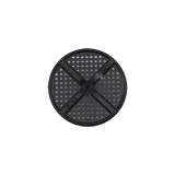 Filtru grasime pentru espressor De'Longhi AS00000740 FL18280 NESPRESSO Original