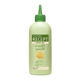 Subrina Professional Recept Strong Hair - Tratament pentru scalp, Par cu tendinta de cadere, 200 ml