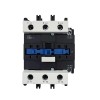 Contactor Comtec LC1-D80 80A 230V 3 Poli 1NO+1NC