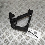 Balama capota st&acirc;nga față MERCEDES-BENZ S W220 2000 OEM: A2208800128 29942724