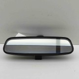 Oglinda retrovizoare interioară FORD MONDEO V Turnier 2015 OEM: 4M5A-17K695-AE 30827680