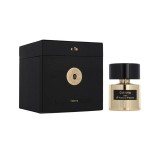 Tiziana Terenzi Cabiria Extract de parfum unisex 100 ml