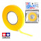 Masking Tape Refill (10mm width x 18 m length) ????