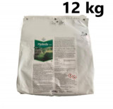 Melody Compact 49 WG 12 Kg, Bayer