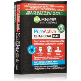 Cumpara ieftin Garnier Pure Active Charcoal sapun pentru curatare 100 g