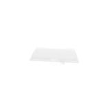 Capac pentru frigider BOSCH 00701088 00702332 BALAY SIEMENS Original