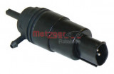 Pompa spalator parbriz BMW Seria 5 (E39) (1995 - 2003) METZGER 2220026