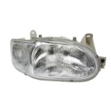 Far Ford Escort VI 1995-1998 10993 1046876 / 1046865