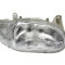 Far Ford Escort VI 1995-1998 10993 1046876 / 1046865