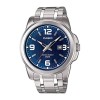 Ceas Barbati, Casio, Collection MTP-13 MTP-1314D-2A - Marime universala