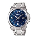 Ceas Barbati, Casio, Collection MTP-13 MTP-1314D-2A - Marime universala