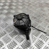 Pompa de vacuum MERCEDES-BENZ SPRINTER 3,5-t Furgon 906 2014 OEM: A6512300565