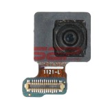 Camera Frontala Samsung Galaxy Note 20 N980 Originala