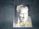 Cumpara ieftin ILEANA BERLOGEA - G STORIN