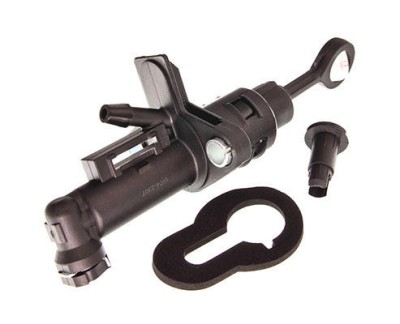 Pompa Centrala, Ambreiaj 442044 46-0188 foto