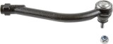 LEMF&Ouml;RDER 34997 01 Cap de bara