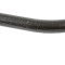 LEMF&Ouml;RDER 34997 01 Cap de bara