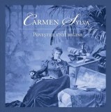 Povestile unei regine/Carmen Sylva