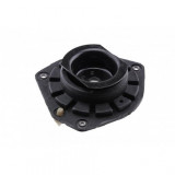 Suport Amortizor De Soc , Renault Megane Ii 03 , 8200222463