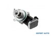 Egr Mercedes A-Class (2004-2012) [W169] #1, Array