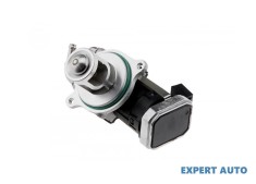 Supapa egr Mercedes B-Class (2005-2011) [W245] #1 foto