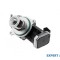 Valva egr Mercedes B-Class (2005-2011) [W245] #1