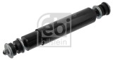FEBI BILSTEIN 20395 amortizor