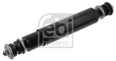 FEBI BILSTEIN 20395 amortizor foto