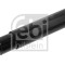 FEBI BILSTEIN 20395 amortizor