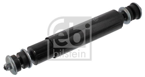 FEBI BILSTEIN 20395 amortizor