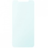 Folie sticla protectie ecran Tempered Glass pentru Apple iPhone XS Max, 11 Pro Max