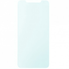 Folie sticla protectie ecran Tempered Glass pentru Apple iPhone XS Max, 11 Pro Max