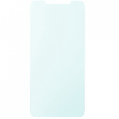 Folie sticla protectie ecran Tempered Glass pentru Apple iPhone XS Max, 11 Pro Max foto