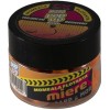 Micro Pop-up CPK 8mm, Miere