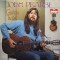Vinil John Pearse &ndash; Guitar Train (VG)