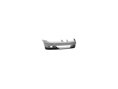 Bara fata Seat Toledo 2, 04.1999-09.2004, Leon (1M1) 11.1999-05.2005 grunduit, 1M0807217AN Motorizare TDI foto