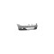 Bara fata Seat Toledo 2, 04.1999-09.2004, Leon (1M1) 11.1999-05.2005 grunduit, 1M0807217AN Motorizare TDI