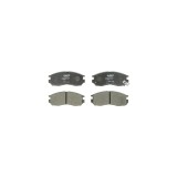 Placute frana MITSUBISHI GALANT V E5 A E7 A E8 A ABE C15030ABE