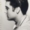 Being Elvis: A Lonely Life