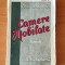 Damian Stănoiu - Camere mobilate (Ed. Cugetarea 1935)
