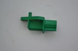 Senzor de impact dreapta spate AUDI A5 8T3 2007 OEM: 1K0909606C,5EK43544 2359030