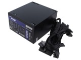 Alimentator pentru calculator ATX 500W