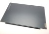 Capac Display Laptop, Lenovo, Legion 5-15ACH6A Type 82NW, AP1ZT000160