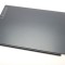 Capac Display Laptop, Lenovo, Legion 5-15ACH6 Type 82JW, AP1ZT000160